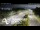 Webcam in Westlake, 1.1 mi away