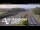Webcam in Westlake, 6 km