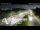 Webcam in Westlake, 1.1 mi away