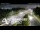 Webcam in Westlake, 2 km entfernt