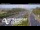 Webcam in Westlake, 2.5 mi away