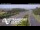 Webcam in Westlake, 1.1 mi away