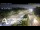 Webcam in Westlake, 2 km entfernt