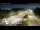 Webcam in Westlake, 2 km entfernt