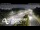 Webcam in Westlake, 3 mi away