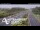 Webcam in Westlake, 3 mi away
