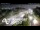 Webcam in Westlake, 8.9 km entfernt
