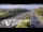Webcam in Westlake, 2.5 mi away