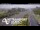 Webcam in Westlake, 11.4 mi away