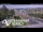 Webcam in Westlake, 2 mi away