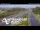 Webcam in Westlake, 5.2 km entfernt