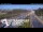 Webcam in Westlake, 1.1 mi away