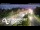 Webcam in Westlake, 3 mi away