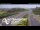 Webcam in Westlake, 6.4 km entfernt
