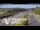 Webcam in Westlake, 1.1 mi away