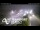 Webcam in Westlake, 6 km entfernt