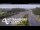 Webcam in Westlake, 2.6 mi away