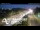 Webcam in Westlake, 6.7 km entfernt