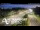 Webcam in Westlake, 1.1 mi away
