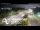 Webcam in Westlake, 1.1 mi away