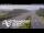 Webcam in Westlake, 6.7 km entfernt