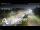 Webcam in Westlake, 6.7 km entfernt