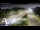 Webcam in Westlake, 1.1 mi away