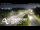 Webcam in Westlake, 2.4 mi away
