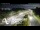 Webcam in Westlake, 1.1 mi away