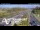 Webcam in Westlake, 6.7 km entfernt