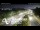 Webcam in Westlake, 3 mi away