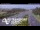 Webcam in Westlake, 3 mi away