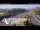 Webcam in Westlake, 3 mi away