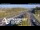 Webcam in Westlake, 1.1 mi away