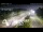 Webcam in Westlake, 1.6 km