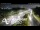 Webcam in Westlake, 1.1 mi away