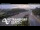 Webcam in Westlake, 1.1 mi away