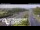 Webcam in Westlake, 6.7 km entfernt