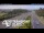 Webcam in Westlake, 2.7 km