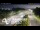 Webcam in Westlake, 8.9 mi away