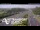 Webcam in Westlake, 1.1 mi away