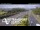 Webcam in Westlake, 6 km