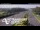 Webcam in Westlake, 3 mi away