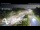 Webcam in Westlake, 1.1 mi away
