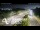Webcam in Westlake, 3 mi away