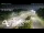 Webcam in Westlake, 1.1 mi away