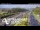 Webcam in Westlake, 0.6 mi away