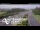 Webcam in Westlake, 1.1 mi away