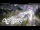 Webcam in Westlake, 3 mi away