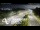 Webcam in Westlake, 2.4 mi away